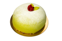 Hy4uazyv2gys3orkbnq1