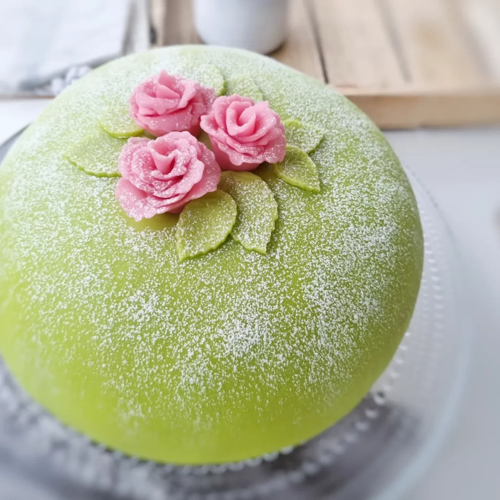 IMG 20230318 094536 160 1024X1024